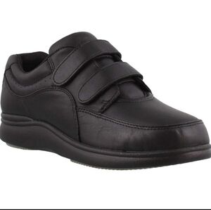 Hush Puppies Women's Power Walker II Sneaker Sz 12